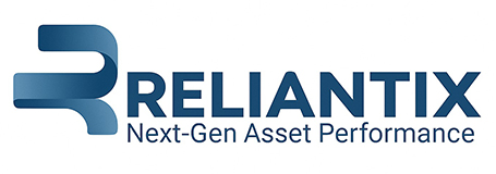 IMG-LOGO